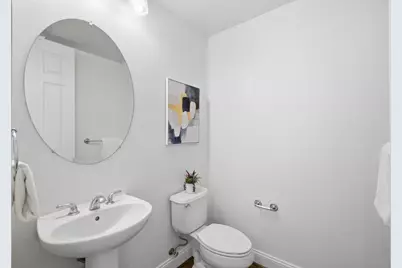 5138 Graves Ave, San Jose, CA 95129 - Photo 14