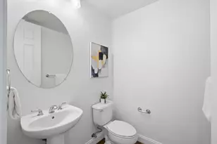 5138 Graves Ave, San Jose, CA 95129 - Photo 14