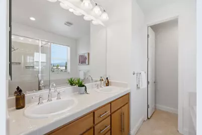 5138 Graves Ave, San Jose, CA 95129 - Photo 20