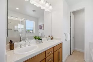 5138 Graves Ave, San Jose, CA 95129 - Photo 20