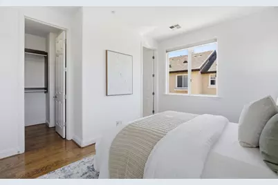 5138 Graves Ave, San Jose, CA 95129 - Photo 24