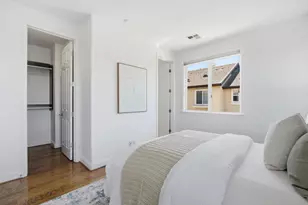 5138 Graves Ave, San Jose, CA 95129 - Photo 24