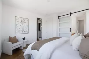 5138 Graves Ave, San Jose, CA 95129 - Photo 18
