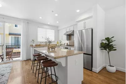 5138 Graves Ave, San Jose, CA 95129 - Photo 6