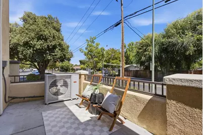 5138 Graves Ave, San Jose, CA 95129 - Photo 28
