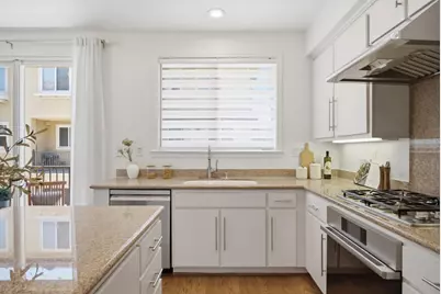 5138 Graves Ave, San Jose, CA 95129 - Photo 10
