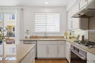 5138 Graves Ave, San Jose, CA 95129 - Photo 10