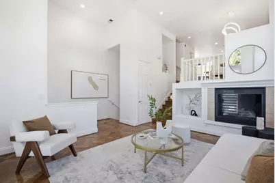 5138 Graves Ave, San Jose, CA 95129 - Photo 2