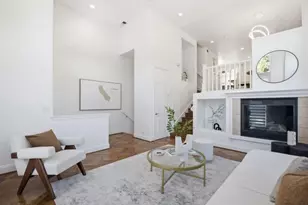 5138 Graves Ave, San Jose, CA 95129 - Photo 2
