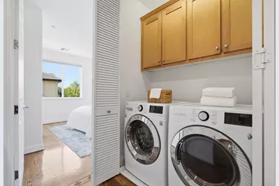 5138 Graves Ave, San Jose, CA 95129 - Photo 16