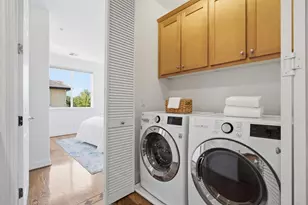 5138 Graves Ave, San Jose, CA 95129 - Photo 16