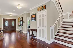 1336 Cordilleras Ave, Sunnyvale, CA 94087 - Photo 44