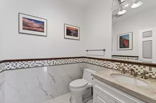 1336 Cordilleras Ave, Sunnyvale, CA 94087 - Photo 12
