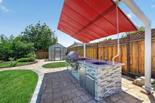 1336 Cordilleras Ave, Sunnyvale, CA 94087 - Photo 50