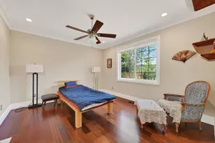 1336 Cordilleras Ave, Sunnyvale, CA 94087 - Photo 22