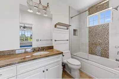 1336 Cordilleras Ave, Sunnyvale, CA 94087 - Photo 16