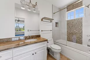 1336 Cordilleras Ave, Sunnyvale, CA 94087 - Photo 16