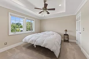 1336 Cordilleras Ave, Sunnyvale, CA 94087 - Photo 20