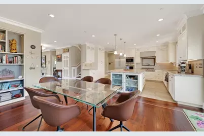 1336 Cordilleras Ave, Sunnyvale, CA 94087 - Photo 30