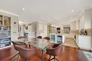 1336 Cordilleras Ave, Sunnyvale, CA 94087 - Photo 30