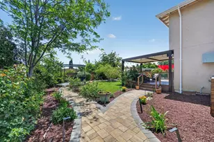 1336 Cordilleras Ave, Sunnyvale, CA 94087 - Photo 4