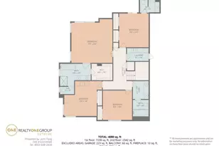 36 Eugenia Way, Hillsborough, CA 94010 - Photo 10