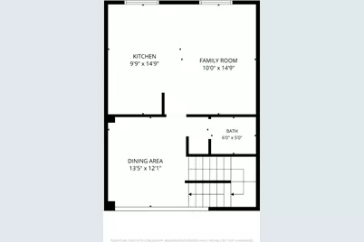 4641 Hampton Falls Pl, San Jose, CA 95136 - Photo 42
