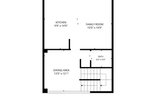 4641 Hampton Falls Pl, San Jose, CA 95136 - Photo 42