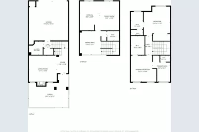 4641 Hampton Falls Pl, San Jose, CA 95136 - Photo 40