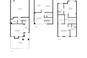 4641 Hampton Falls Pl, San Jose, CA 95136 - Photo 40