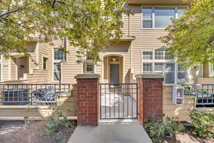 4641 Hampton Falls Pl, San Jose, CA 95136 - Photo 46