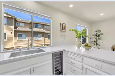 4641 Hampton Falls Pl, San Jose, CA 95136 - Photo 14