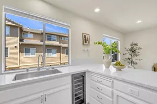 4641 Hampton Falls Pl, San Jose, CA 95136 - Photo 14