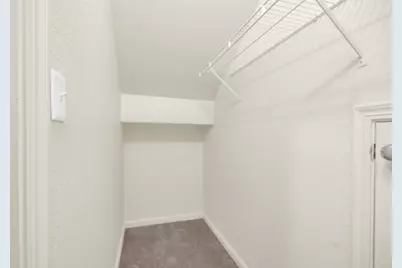 4641 Hampton Falls Pl, San Jose, CA 95136 - Photo 36