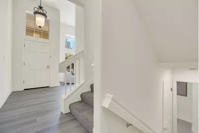 4641 Hampton Falls Pl, San Jose, CA 95136 - Photo 34