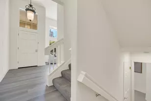 4641 Hampton Falls Pl, San Jose, CA 95136 - Photo 34