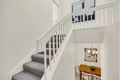 4641 Hampton Falls Pl, San Jose, CA 95136 - Photo 20