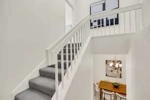 4641 Hampton Falls Pl, San Jose, CA 95136 - Photo 20