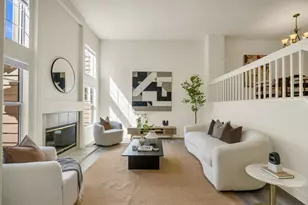 4641 Hampton Falls Pl, San Jose, CA 95136 - Photo 1
