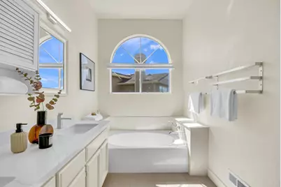 4641 Hampton Falls Pl, San Jose, CA 95136 - Photo 26