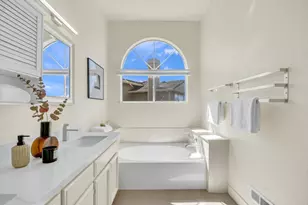 4641 Hampton Falls Pl, San Jose, CA 95136 - Photo 26