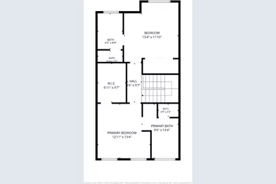 4641 Hampton Falls Pl, San Jose, CA 95136 - Photo 42