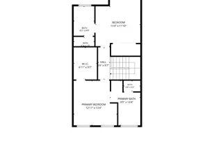 4641 Hampton Falls Pl, San Jose, CA 95136 - Photo 42