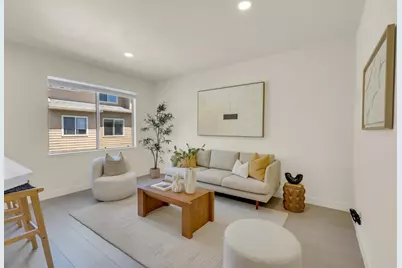 4641 Hampton Falls Pl, San Jose, CA 95136 - Photo 16