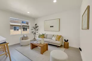 4641 Hampton Falls Pl, San Jose, CA 95136 - Photo 16