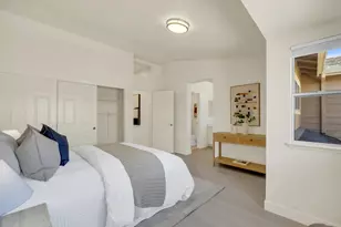 4641 Hampton Falls Pl, San Jose, CA 95136 - Photo 30