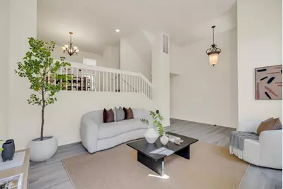 4641 Hampton Falls Pl, San Jose, CA 95136 - Photo 4
