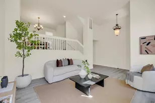 4641 Hampton Falls Pl, San Jose, CA 95136 - Photo 4