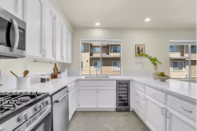 4641 Hampton Falls Pl, San Jose, CA 95136 - Photo 12