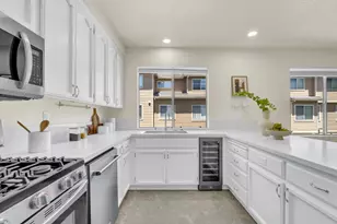 4641 Hampton Falls Pl, San Jose, CA 95136 - Photo 12
